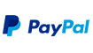 Bei S-Polytec Kunststoffplatten online kaufen und Ihrem PayPal Konto bezahlen