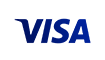 Bei S-Polytec Kunststoffplatten online kaufen und mit VisaCard per PayPal PLUS bezahlen