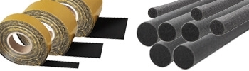 Sieh dir jetzt alle Klebstoffe & Dichtmaterial  im Shop an