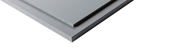 Sieh dir jetzt alle PVC Platten im Shop an