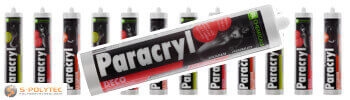 Sieh dir jetzt alle Maleracryl im Shop an