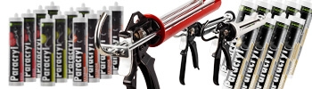 Sieh dir jetzt alle Maler- & Parkettacryl im Shop an