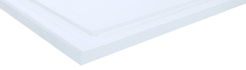 Sieh dir jetzt alle Polycarbonat Platten im Shop an