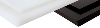 Sieh dir jetzt alle Polyethylen Platten im Shop an