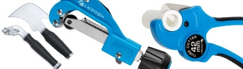 Sieh dir jetzt alle Messer & Scheren im Shop an