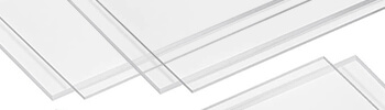 Sieh dir jetzt alle Transparente Kunststoffplatten im Shop an