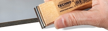 Sieh dir jetzt alle Werkzeuge & Tools im Shop an
