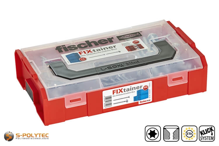 wahoo elemnt bolt gps fahrradcomputer set GPS-Fahrradcomputer Saftige Amerikaner mit Puddingpulver Knorpelfunktion Size:52V The all