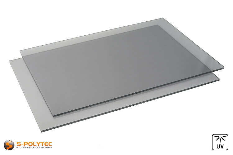 3,5 €/kg bzw 33,6 €/m² +MwSt PC Polycarbonat Großformat Platte 3050x2050x8 mm 