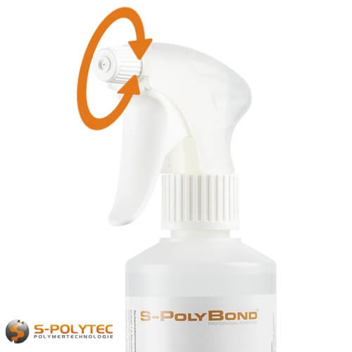 Glttmittel 500 ml kaufen | S-Polybond FUGENglatt Glttmittel 500 ml kaufen | S-Polybond FUGENglatt