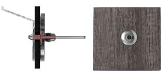 Alu Verbundplatten nieten – Fassadennieten, Gleitpunkte und Sondermundstück erklärt