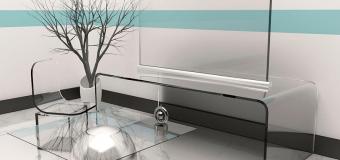 Plexiglas® oder Acrylglas - was ist eigentlich was?