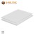 Du hast dir Hart-PVC Weiß 2x1 Meter (UV-stabilisiert) im Shop angesehen