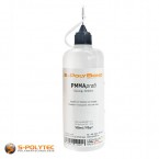 Die passenden Acrylglas Kleber - S-Polybond PMMAprofi 100ml direkt dazu kaufen