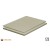 Du hast dir PP-H Platten Grau 2x1 Meter im Shop angesehen