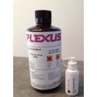 Primer Plexus PC 120