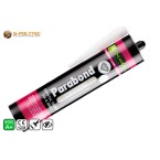 Die passenden Transparenter Montagekleber Parabond Crystal - glasklarer MS-Polymer Klebstoff direkt dazu kaufen