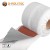 Du hast dir EPDM Bleiersatz Rot - 10m Rolle (selbstklebend) im Shop angesehen