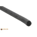 Die passenden PU Rundschnur Ø 20mm (offenzellig) direkt dazu kaufen