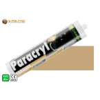 Die passenden Parkett-Acryl Paracryl Parquet Mitteleiche direkt dazu kaufen