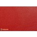 Vorschaubild Polyethylen (PE) Platten rot (ähnlich RAL 3001) mit beidseitiger Narbung 19mm Zuschnitt - Detailansicht