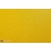 Vorschaubild Polyethylen (PE) Platten gelb (ähnlich RAL 1004) mit beidseitiger Narbung 19mm - Detailansicht