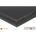 Vorschaubild HPL Platte RAL 7016 im Zuschnitt (schwer entflammbar, ETB-Zulassung)