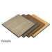 Vorschaubild Trespa® Meteon® FR WOOD DECORS HPL-Platten in verschiedenen Holzdekoren mit beidseitig mattem Oberflächendekor	