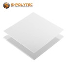 hochwertige Polystyrol - Platten von Knupfer Modell-und