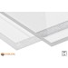 Vorschaubild Acrylglas XT Platten im Zuschnitt (PMMA) transparent in Stärken von 2mm - 10mm nach Maß
