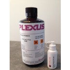 Die passenden Primer Plexus PC120 920ml direkt dazu kaufen