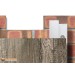 Vorschaubild Alu Z-Profil Montage bei HPL Fassadenplatten