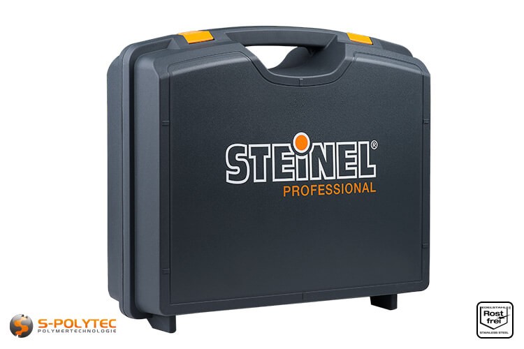 Transportkoffer für Stabgebläse von STEINEL®