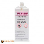Die passenden 2K-Klebstoff Plexus MA310 (Kunststoffe) direkt dazu kaufen