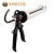 Du hast dir Profi-Silikonpistole  GUDFOR Heavy Duty im Shop angesehen