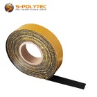 EPDM-Dichtband 36mm (selbstklebend) 25m Rolle