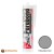 Du hast dir MS-Polymer Parabond 600 Grau im Shop angesehen