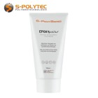 S-Polybond EPOXYpolitur - Spezielle Polierpaste zum Auffrischen und Polieren von Oberflächen aus Epoxidharz