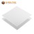 Du hast dir Polystyrolplatten Weiß 2x1 Meter im Shop angesehen