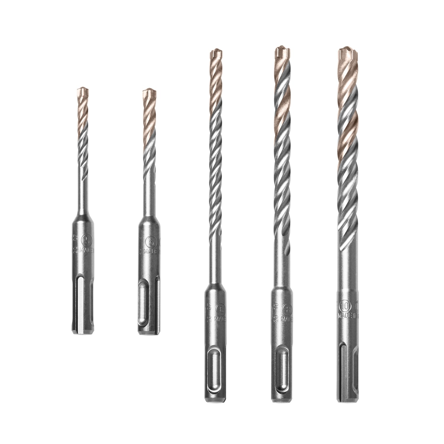 sds-plus-bohrer-f-r-stahlbeton-mit-4-fach-schneide-s-polytec