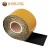 Du hast dir EPDM Dichtband 110mm - 25m Rolle (selbstklebend) im Shop angesehen