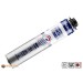 Vorschaubild POINT low expansion 1K-PU Montageschaum ist ein Bauschaum mit geringer Nachexpansion in der 750ml Pistolenschaumdose