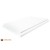 Du hast dir PTFE Platten Weiß 1,2x1,2 Meter im Shop angesehen