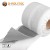 Du hast dir EPDM Bleiersatz Grau - 10m Rolle (selbstklebend) im Shop angesehen