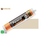 Die passenden Parkett-Acryl Paracryl Parquet Beige direkt dazu kaufen