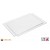 Du hast dir PETG Platten Transparent 2x1 Meter  im Shop angesehen