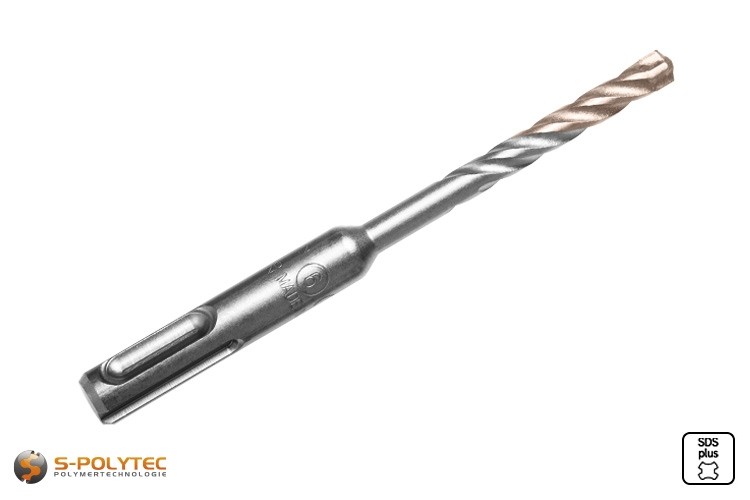 sds-plus-bohrer-f-r-stahlbeton-mit-4-fach-schneide-s-polytec