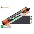 Die passenden Silikon Anthrazit  RAL7016 (Anthrazitgrau) direkt dazu kaufen