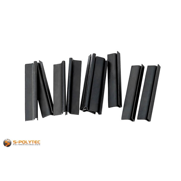 Hochwertige Ersatzklingen für unsere 35mm Schaber – Bereits ab 1 Stück