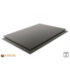 Alu Verbundplatten im Zuschnitt nach Maß günstig online kaufen